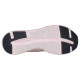 Skechers Glide-Step Altus - Starlight Shine